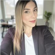 Lectura para todas las edades 
Matemáticas para todas las edades.
Enseñanza a niños pequeños, utilizando herramientas divertidas.